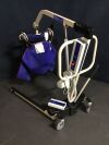 INVACARE Reliant 450 Patient Lift