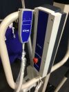 INVACARE Reliant 450 Patient Lift