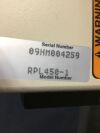 INVACARE Reliant 450 Patient Lift