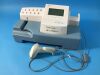 IRIS iChem 100 Urine Analyzer