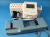 IRIS iChem 100 Urine Analyzer