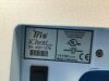 IRIS iChem 100 Urine Analyzer