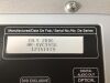 JVC HR-XVC39 DVD/VCR Player