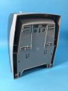 KIMBERLY-CLARK Proffesional Power Paper Towel Dispenser
