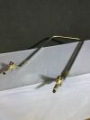 MAQUET 1132.65A0 Transfer Board Attachment