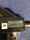 MAQUET 1132.65A0 Transfer Board Attachment
