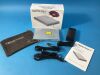 MEDISTROM Pilot 12 Plus Battery Backup Power Supply for CPAP