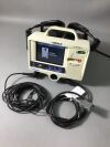 MEDTRONIC Lifepak 20 Biphasic Defibrillator/Monitor/Pacemaker