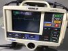 MEDTRONIC Lifepak 20 Biphasic Defibrillator/Monitor/Pacemaker