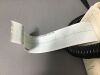 MEDTRONIC Lifepak 20 Biphasic Defibrillator/Monitor/Pacemaker