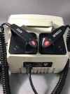 MEDTRONIC Lifepak 20 Biphasic Defibrillator/Monitor/Pacemaker