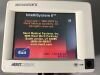 MERIT MEDICAL Intellisystem II Color Monitor
