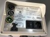 MERIT MEDICAL Intellisystem II Color Monitor
