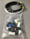MIILIPORE SIGMA ZF3000120 AFS 3 3D Maintenance Kit