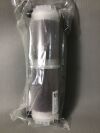 MILLIPORE SIGMA CP1ALLRES AFS Cartridge