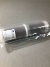 MILLIPORE SIGMA CP1ALLRES AFS Cartridge