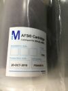 MILLIPORE SIGMA CP1ALLRES AFS Cartridge