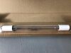 MILLIPORE ZLXUVLP1 Bactericidal UV Lamp Bulb