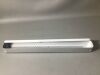 MILTEX Sterilization Tray - Stainless Steel:   Sterilization Tray - Stainless Steel
