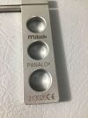MITEK 21326 Panalok