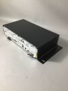 MITEL 580.1003 Phone System HX Processor Module