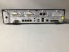 MITEL 580.1003 Phone System HX Processor Module