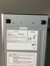MITEL 580.1003 Phone System HX Processor Module