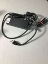 MITEL 580.1003 Phone System HX Processor Module