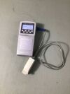 NELLCOR N-65 OxiMax Pulse Oximeter