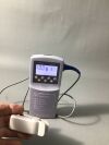 NELLCOR N-65 OxiMax Pulse Oximeter