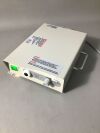 OLYMPUS CLH-SC Cold Light Supply Source