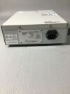 OLYMPUS CLH-SC Cold Light Supply Source