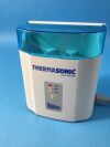 PARKER 82-03 3 Spot Gel Warmer