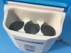 PARKER 82-03 3 Spot Gel Warmer