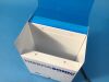 PARKER 8204 2 Spot Gel Warmer