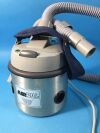 PATIENT TRANSFER SYSTEMS, INC. PA-1200 AirPal Patient Transfer System Blower