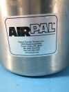 PATIENT TRANSFER SYSTEMS, INC. PA-1200 AirPal Patient Transfer System Blower
