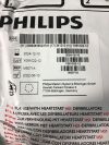 PHILIPS M5071A Adult AED Smart Pads Cartridge