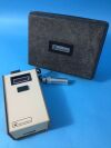 POWER INSTRUMENTS AMETEK 1891-AM Phototach