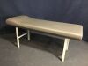 RITTER 103 Plinth Treatment Table
