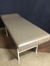 RITTER 103 Plinth Treatment Table