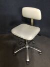 ROYAL R04 Exam Stool