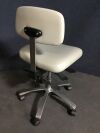 ROYAL R04 Exam Stool