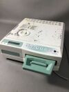 SCISCAN 01-201101 Statim 2000 Cassette  Autoclave
