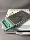 SCISCAN 01-201101 Statim 2000 Cassette  Autoclave