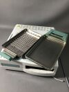 SCISCAN 01-201101 Statim 2000 Cassette  Autoclave