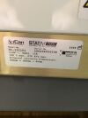 SCISCAN 01-201101 Statim 2000 Cassette  Autoclave
