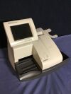 SIEMENS Clinitek Advantus Urine Analyzer
