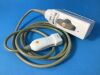 SIEMENS PH4-1 Linear Array Scan Head
