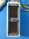 SIEMENS PH4-1 Linear Array Scan Head